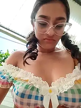 Ary-18 online show from October 29, 2025, 1:46 pm