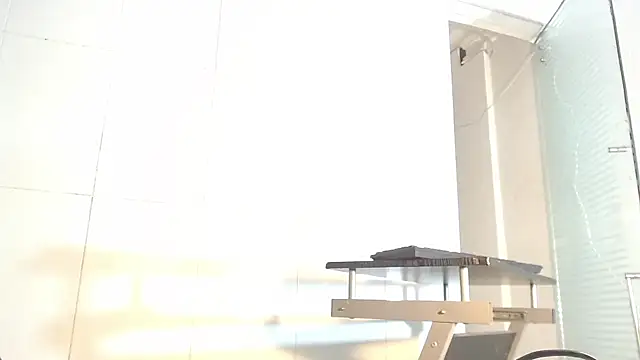 leinisofia69 online show from December 22, 2024, 11:54 am