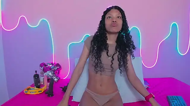 Mingie Rouse online show from January 28, 2025, 11:38 am