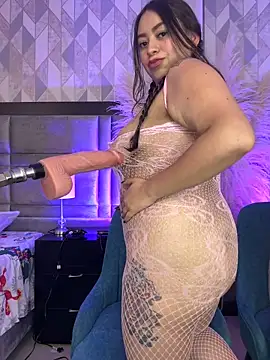 Snapshot of Annie_karlsson__ chatting on March 5, 2025, 12:38 am Annie karlsson online show from March 5, 2025, 12:38 am