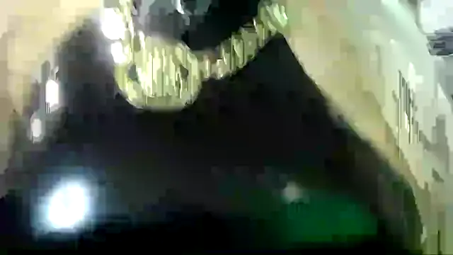 Niquitasparkles online show from January 23, 2025, 10:01 am