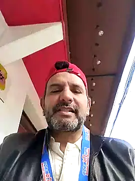 RogueTraveler online show from January 21, 2025, 4:37 pm