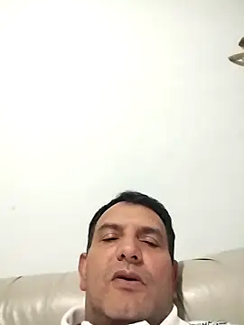 RogueTraveler online show from March 3, 2025, 2:58 am