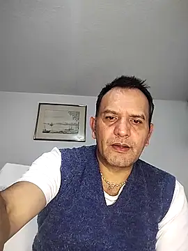 RogueTraveler online show from October 28, 2025, 3:10 am