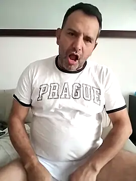 RogueTraveler online show from November 13, 2025, 7:46 pm