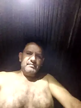 RogueTraveler online show from January 18, 2026, 2:48 am