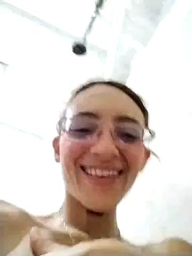 Dani pegin online show from January 11, 2025, 9:57 pm