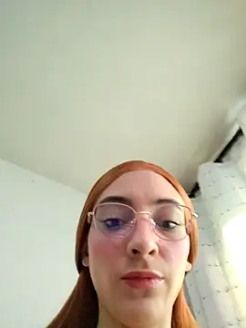 Dani pegin online show from September 23, 2025, 12:30 pm