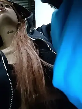 Dani pegin online show from January 10, 2026, 12:29 pm