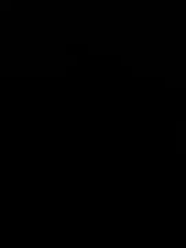 TransboyJay online show from February 24, 2025, 6:15 pm