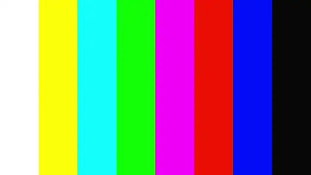 Snapshot of villanocat chatting on January 22, 2025, 4:23 pm villanocat online show from January 22, 2025, 4:23 pm