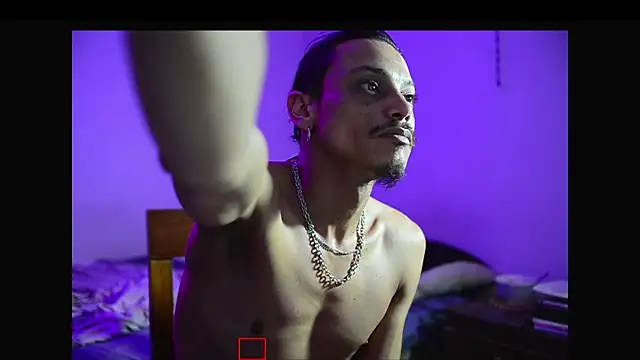 Snapshot of villanocat chatting on February 10, 2025, 4:19 am villanocat online show from February 10, 2025, 4:19 am