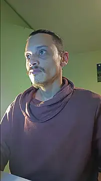 Snapshot of villanocat chatting on July 15, 2026, 4:18 am villanocat online show from July 15, 2026, 4:18 am