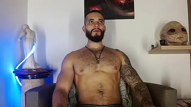 Snapshot of Morgann_jones chatting on June 7, 2026, 10:35 pm Morgann jones online show from June 7, 2026, 10:35 pm