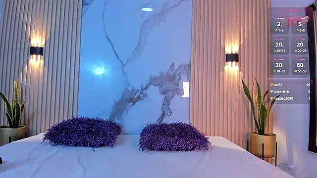 Snapshot of valentina_lux chatting on January 14, 2025, 7:17 am valentina lux online show from January 14, 2025, 7:17 am