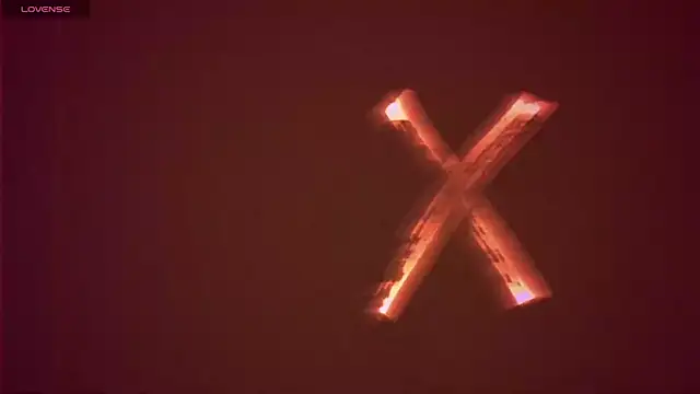 Snapshot of valentina_lux chatting on October 2, 2025, 6:59 pm valentina lux online show from October 2, 2025, 6:59 pm