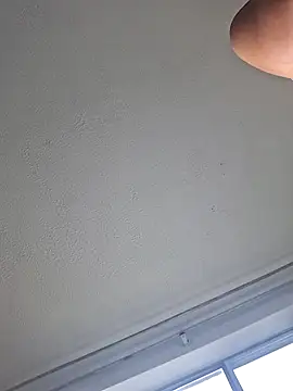 Hanna Charming online show from March 7, 2026, 6:49 pm