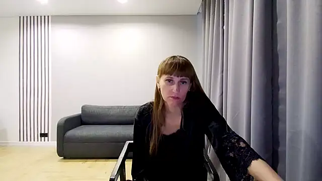 Snapshot of Daniella_Lorente chatting on December 22, 2024, 11:33 am Daniella Lorente online show from December 22, 2024, 11:33 am