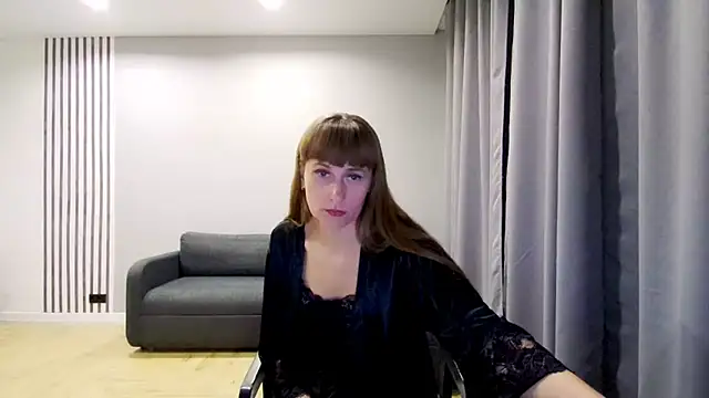 Snapshot of Daniella_Lorente chatting on December 23, 2024, 2:45 am Daniella Lorente online show from December 23, 2024, 2:45 am