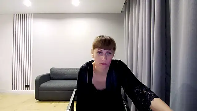 Snapshot of Daniella_Lorente chatting on December 23, 2024, 6:00 am Daniella Lorente online show from December 23, 2024, 6:00 am