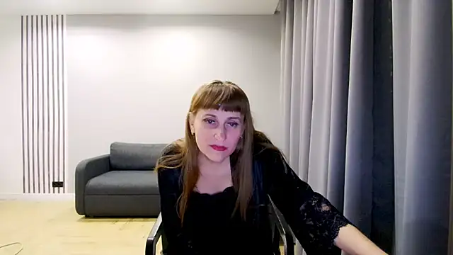 Snapshot of Daniella_Lorente chatting on December 28, 2024, 3:26 am Daniella Lorente online show from December 28, 2024, 3:26 am