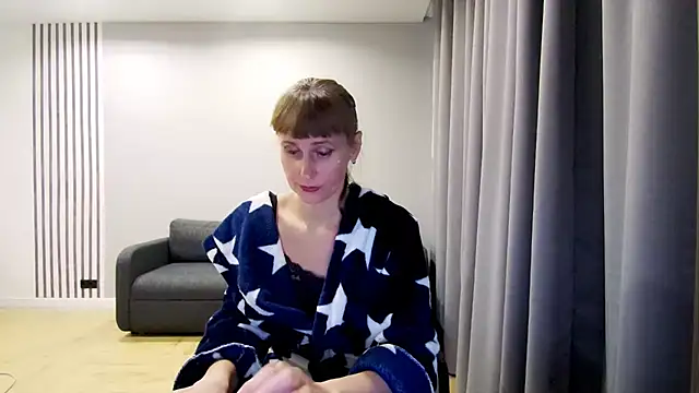 Snapshot of Daniella_Lorente chatting on December 28, 2024, 6:28 am Daniella Lorente online show from December 28, 2024, 6:28 am