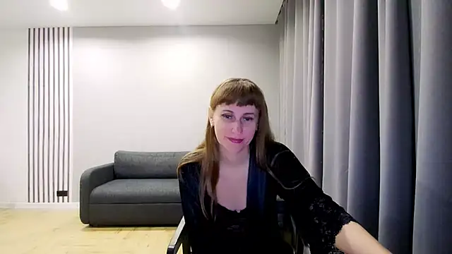 Snapshot of Daniella_Lorente chatting on December 30, 2024, 11:49 pm Daniella Lorente online show from December 30, 2024, 11:49 pm