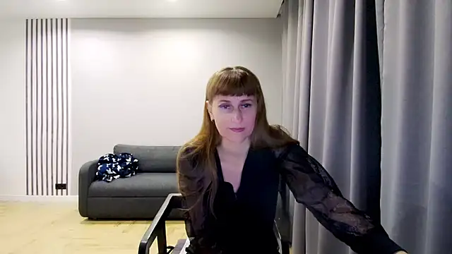 Snapshot of Daniella_Lorente chatting on January 5, 2025, 2:19 pm Daniella Lorente online show from January 5, 2025, 2:19 pm