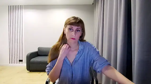 Snapshot of Daniella_Lorente chatting on January 9, 2025, 4:49 pm Daniella Lorente online show from January 9, 2025, 4:49 pm