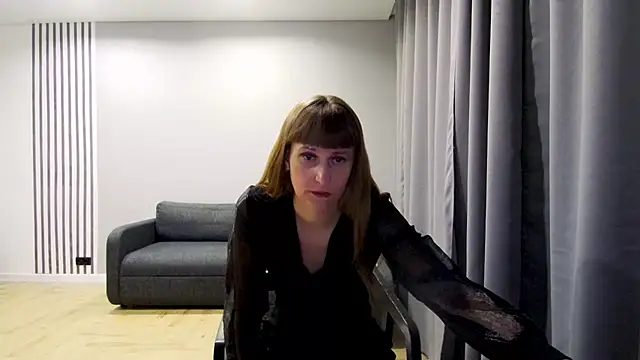 Snapshot of Daniella_Lorente chatting on January 13, 2025, 2:50 am Daniella Lorente online show from January 13, 2025, 2:50 am