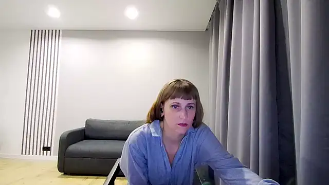 Snapshot of Daniella_Lorente chatting on January 14, 2025, 8:15 pm Daniella Lorente online show from January 14, 2025, 8:15 pm