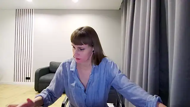 Snapshot of Daniella_Lorente chatting on January 14, 2025, 11:27 pm Daniella Lorente online show from January 14, 2025, 11:27 pm