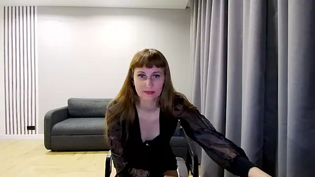 Snapshot of Daniella_Lorente chatting on January 23, 2025, 2:39 pm Daniella Lorente online show from January 23, 2025, 2:39 pm