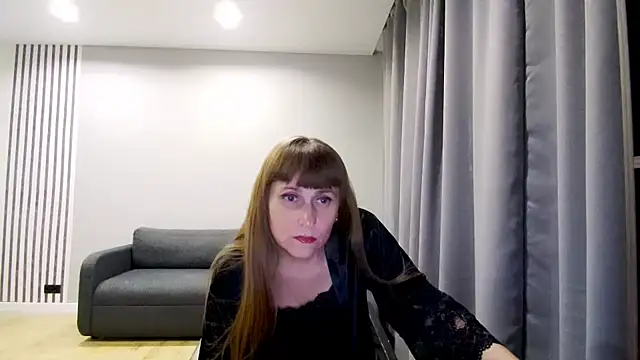 Snapshot of Daniella_Lorente chatting on January 31, 2025, 7:51 pm Daniella Lorente online show from January 31, 2025, 7:51 pm