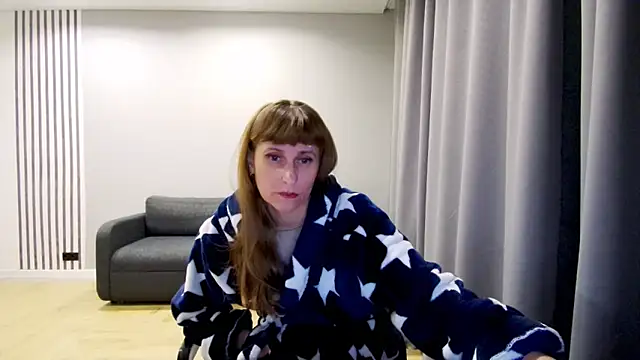 Snapshot of Daniella_Lorente chatting on February 7, 2025, 1:25 am Daniella Lorente online show from February 7, 2025, 1:25 am