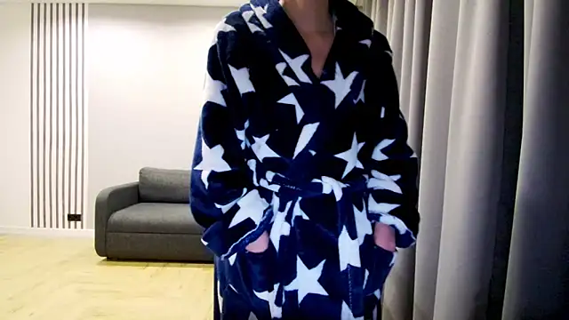 Snapshot of Daniella_Lorente chatting on February 8, 2025, 1:11 am Daniella Lorente online show from February 8, 2025, 1:11 am