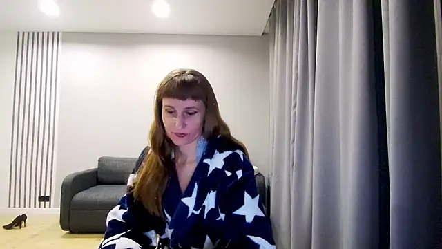 Snapshot of Daniella_Lorente chatting on February 10, 2025, 9:04 pm Daniella Lorente online show from February 10, 2025, 9:04 pm