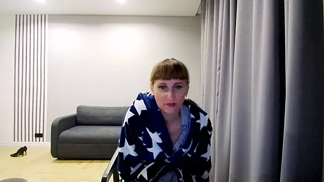 Snapshot of Daniella_Lorente chatting on February 11, 2025, 3:18 am Daniella Lorente online show from February 11, 2025, 3:18 am