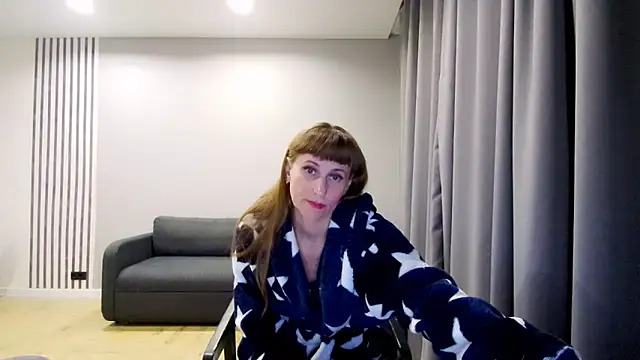 Snapshot of Daniella_Lorente chatting on February 16, 2025, 3:26 am Daniella Lorente online show from February 16, 2025, 3:26 am