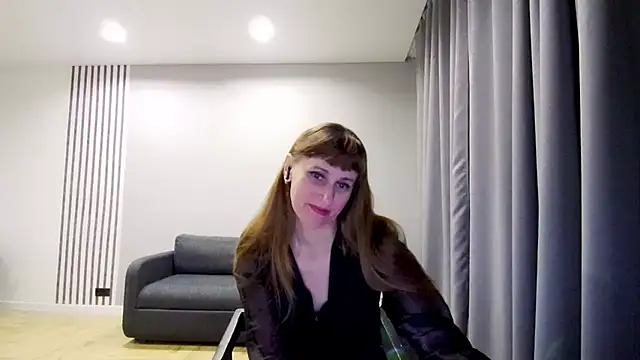 Snapshot of Daniella_Lorente chatting on February 17, 2025, 11:09 pm Daniella Lorente online show from February 17, 2025, 11:09 pm