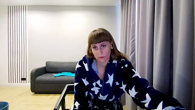 Snapshot of Daniella_Lorente chatting on February 19, 2025, 5:27 am Daniella Lorente online show from February 19, 2025, 5:27 am