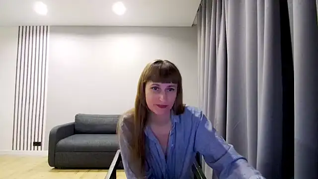 Snapshot of Daniella_Lorente chatting on February 22, 2025, 12:38 am Daniella Lorente online show from February 22, 2025, 12:38 am