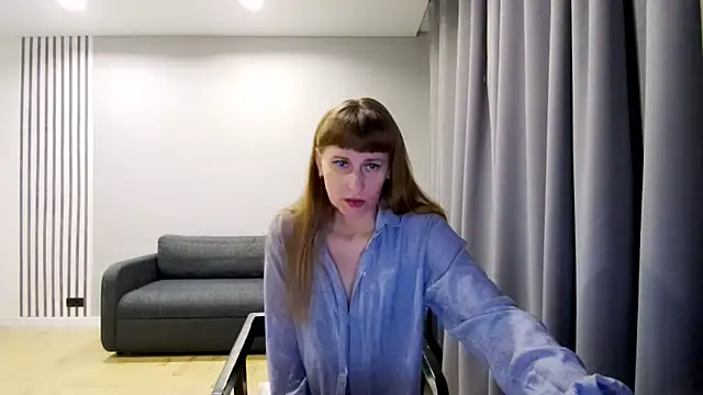 Snapshot of Daniella_Lorente chatting on February 24, 2025, 2:51 am Daniella Lorente online show from February 24, 2025, 2:51 am
