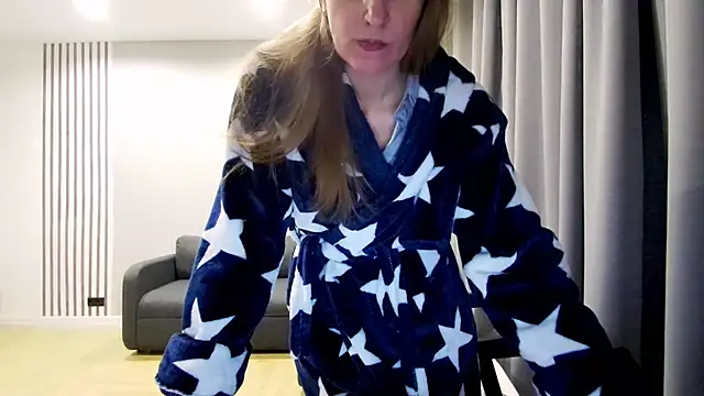 Snapshot of Daniella_Lorente chatting on February 26, 2025, 3:42 am Daniella Lorente online show from February 26, 2025, 3:42 am