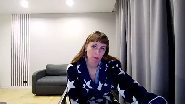 Snapshot of Daniella_Lorente chatting on February 27, 2025, 4:09 am Daniella Lorente online show from February 27, 2025, 4:09 am