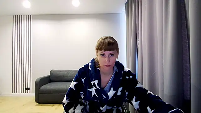 Snapshot of Daniella_Lorente chatting on February 27, 2025, 7:34 am Daniella Lorente online show from February 27, 2025, 7:34 am