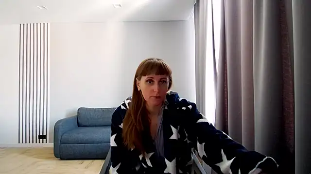 Snapshot of Daniella_Lorente chatting on February 27, 2025, 10:48 am Daniella Lorente online show from February 27, 2025, 10:48 am