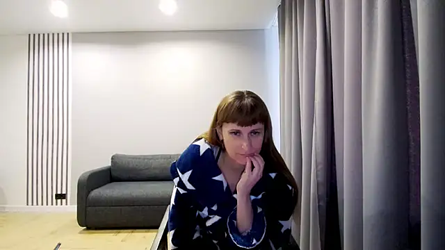 Snapshot of Daniella_Lorente chatting on February 28, 2025, 5:37 am Daniella Lorente online show from February 28, 2025, 5:37 am