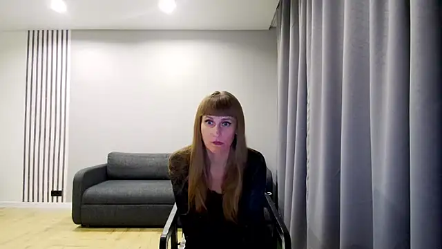 Snapshot of Daniella_Lorente chatting on March 21, 2025, 11:56 pm Daniella Lorente online show from March 21, 2025, 11:56 pm