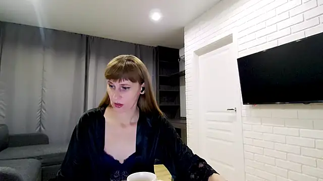 Snapshot of Daniella_Lorente chatting on September 23, 2025, 9:18 pm Daniella Lorente online show from September 23, 2025, 9:18 pm